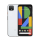 Google Pixel 4 XL 64GB LTE Clearly White - 530641 - zdjęcie